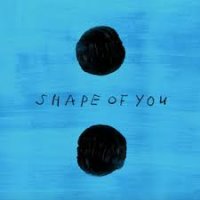 Ringtone:Ed Sheeran - Shape of You