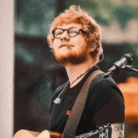 Ringtone:Ed Sheeran - Perfect