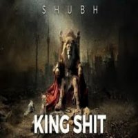 Ringtone: Shubh – King Shit