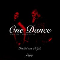 Drake - One Dance