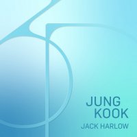 Ringtone: Jung Kook feat. Jack Harlow - 3D