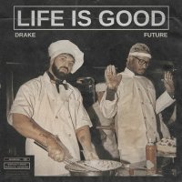 Ringtone: Future, Drake – Life Is Good
