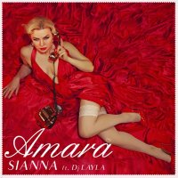 Sianna feat. DJ Layla – Femeia ta