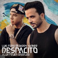 Luis Fonsi Ft. Daddy Yankee – Despacito