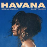 Ringtone:Camila Cabello - Havana (remix)