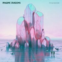 Ringtone:Imagine Dragons - Thunder