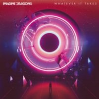 Ringtone:Imagine Dragons - Whatever It Takes