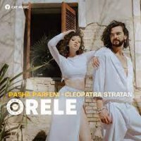Ringtone:Pasha Parfeni feat. Cleopatra Stratan - Orele