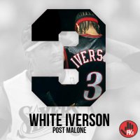 Ringtone:Post Malone – White Iverson