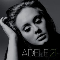 Ringtone:Adele – Take It All